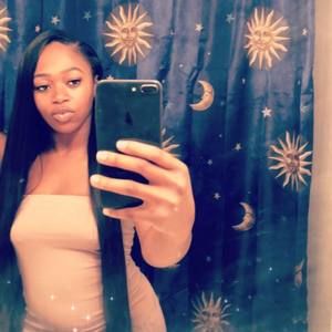 Meet your Posher, Shaun